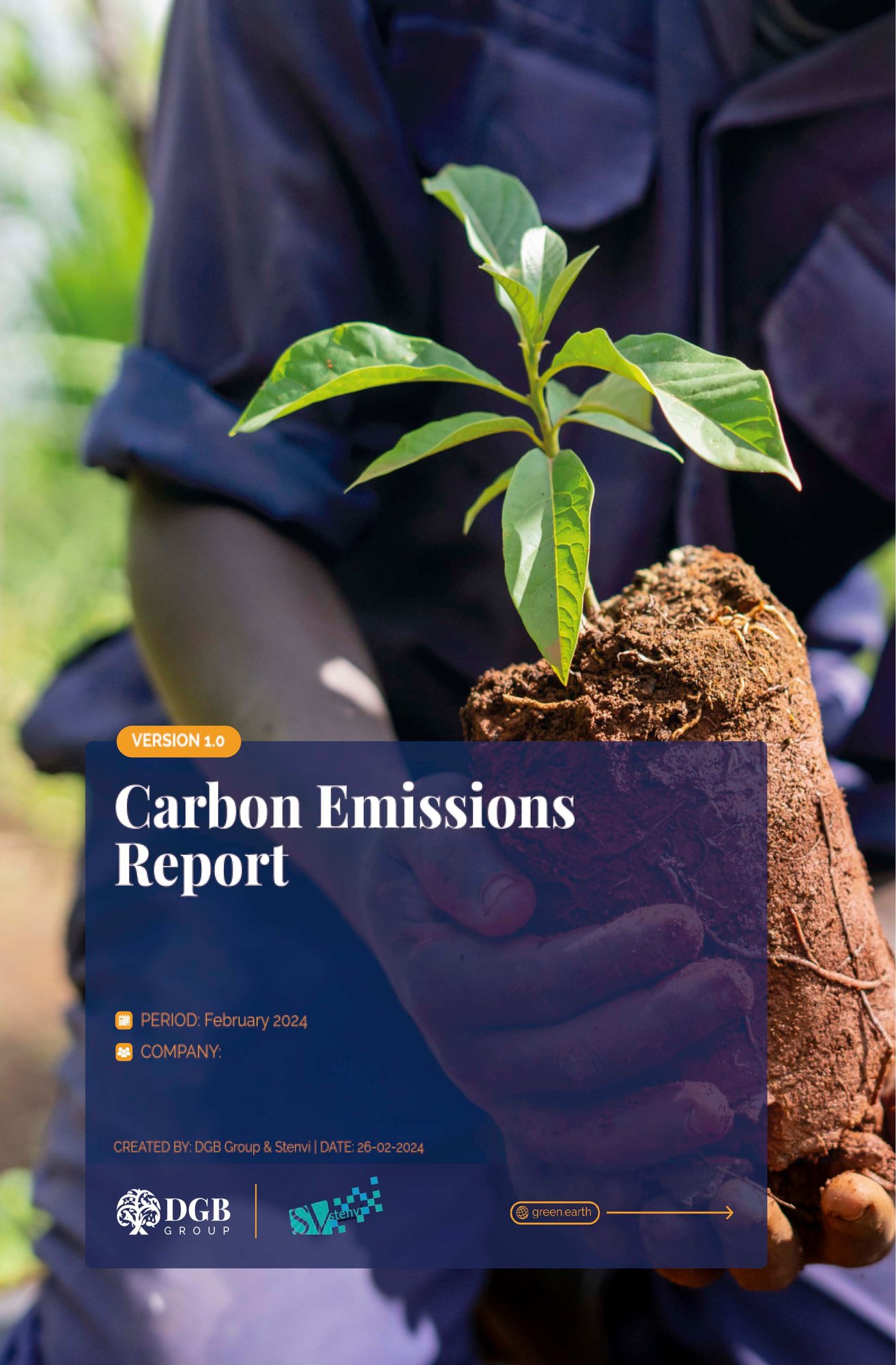 [EN] Report Template CO2 Emissions report_Page_01
