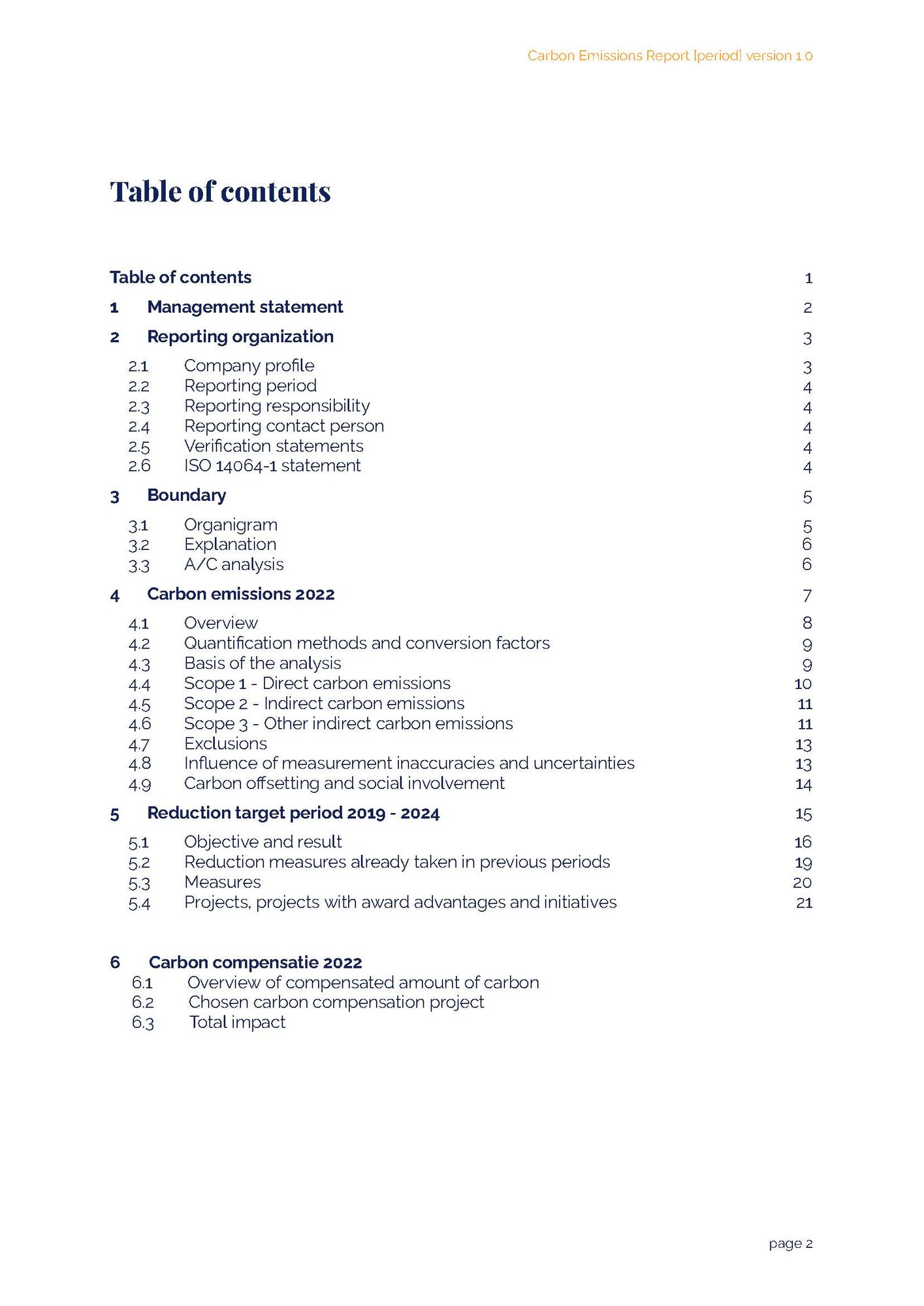 [EN] Report Template CO2 Emissions report_Page_02