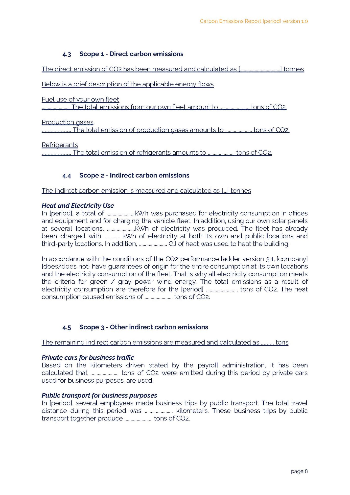 [EN] Report Template CO2 Emissions report_Page_08-1