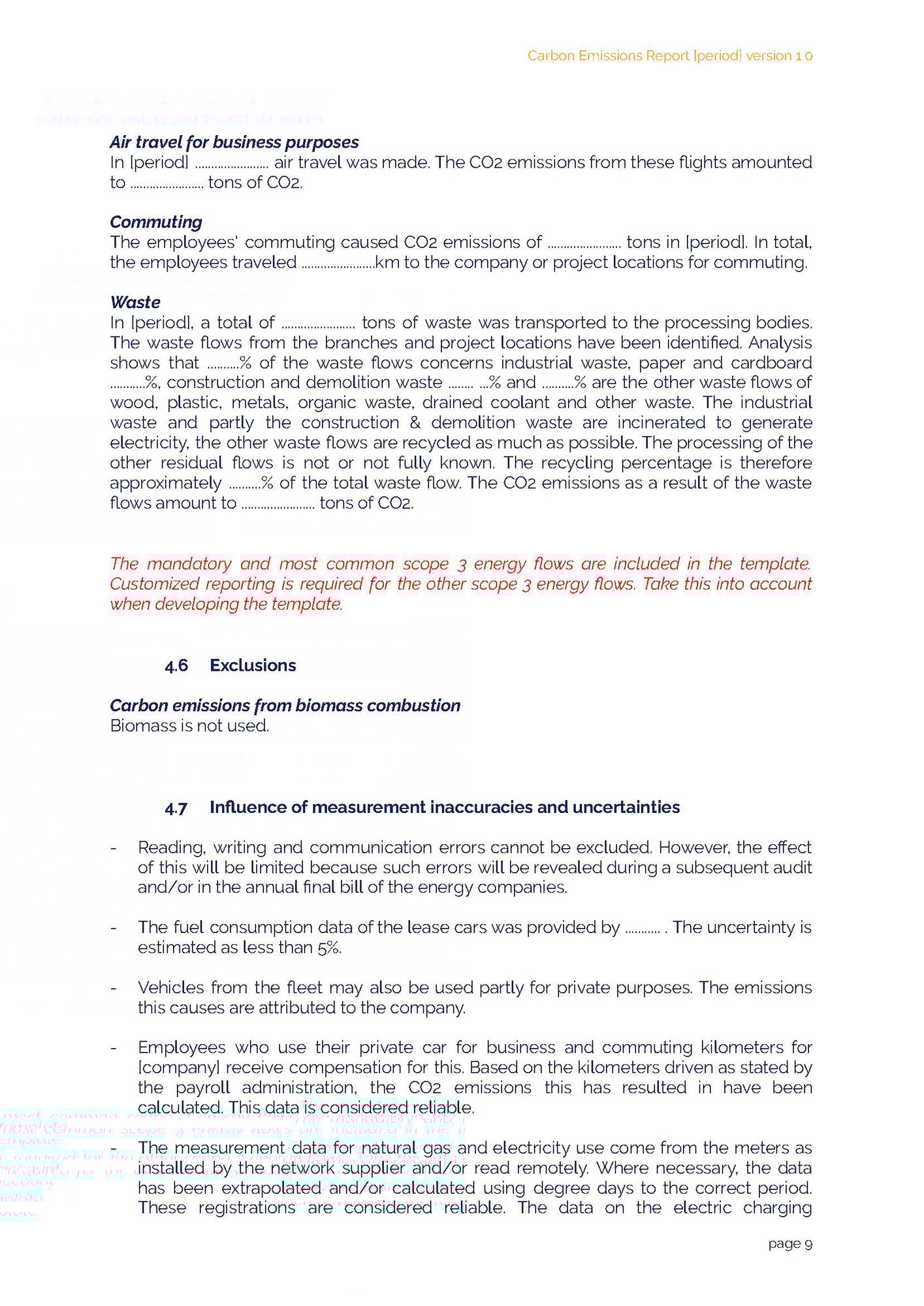 [EN] Report Template CO2 Emissions report_Page_09