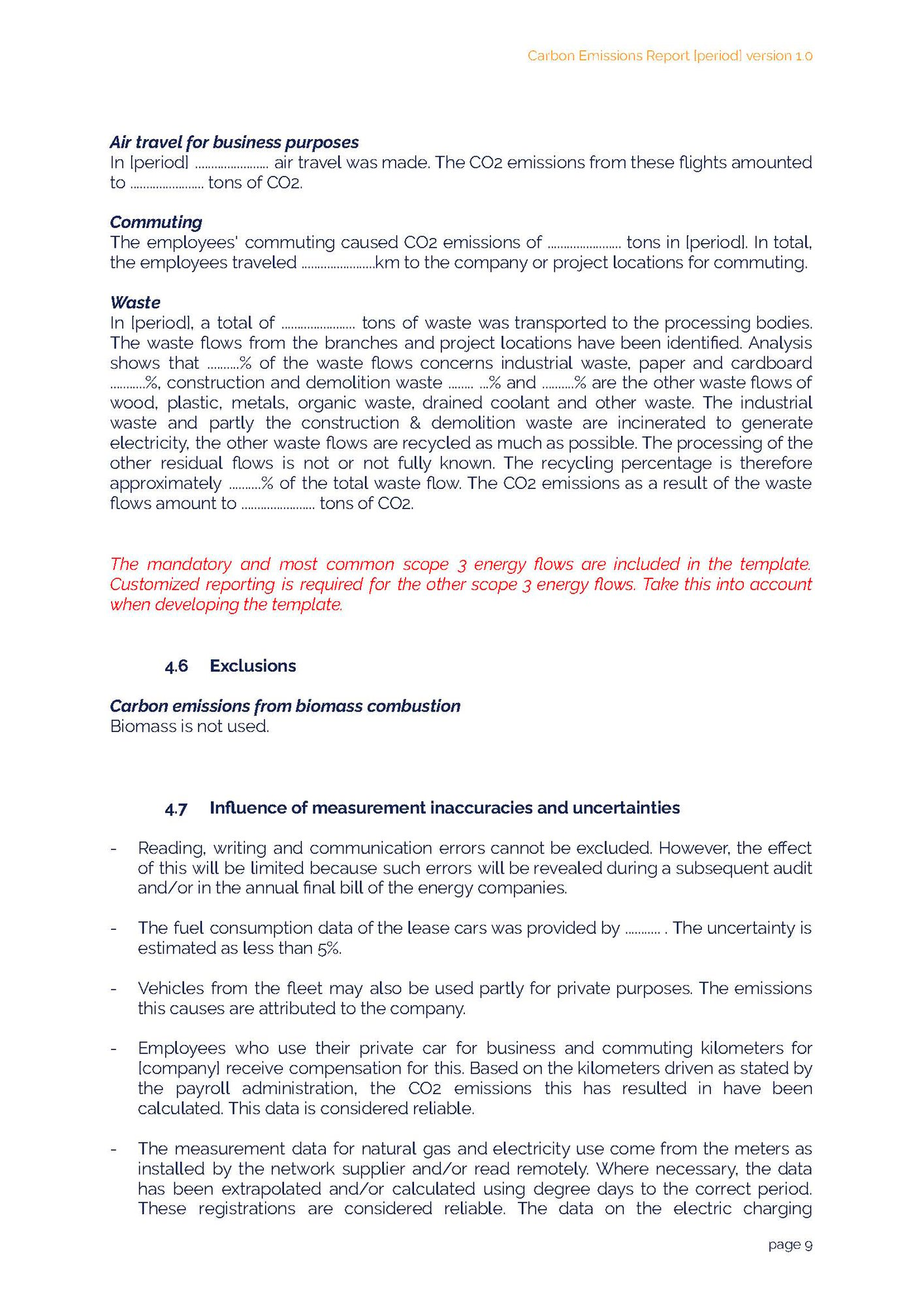 [EN] Report Template CO2 Emissions report_Page_09