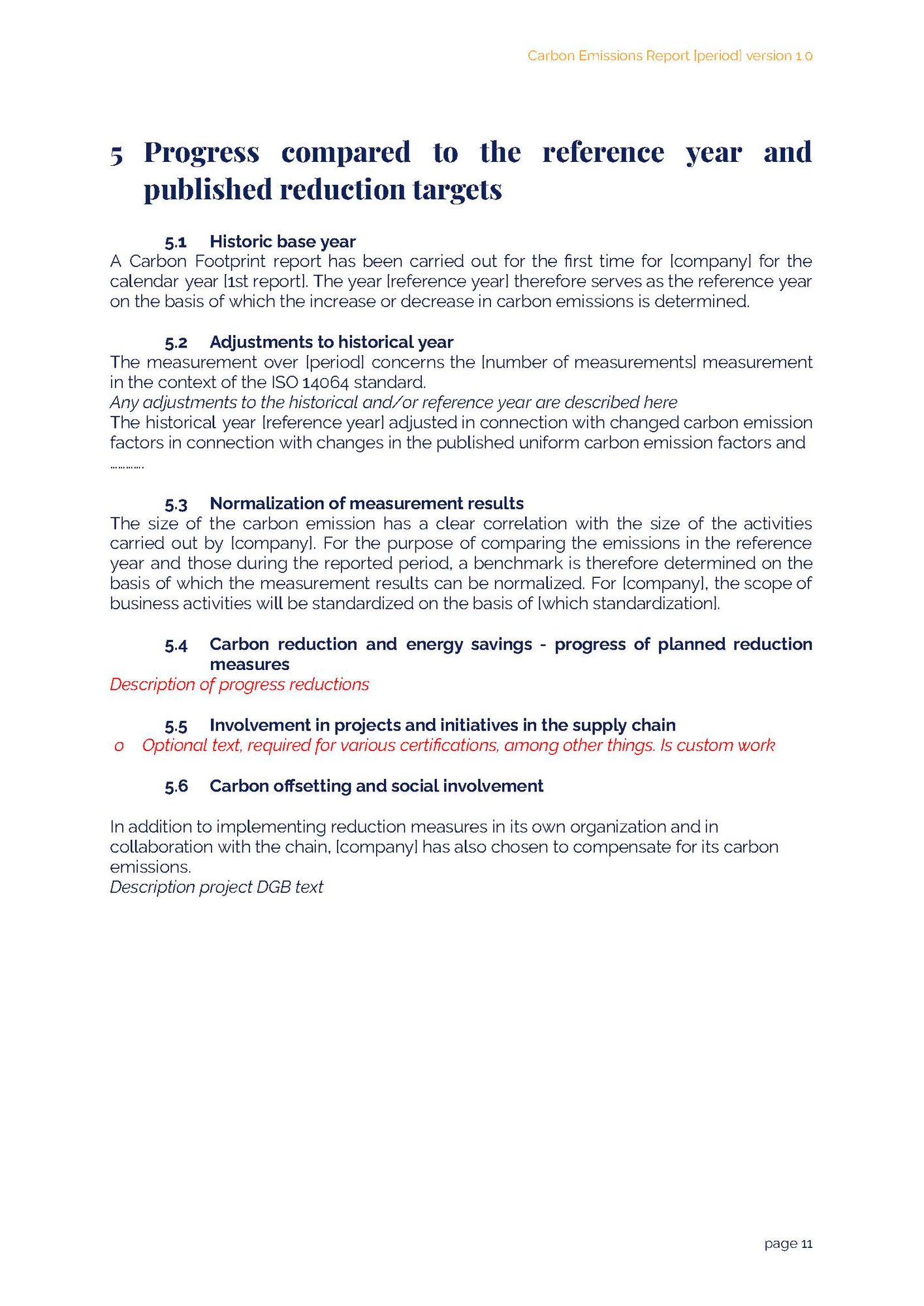 [EN] Report Template CO2 Emissions report_Page_11