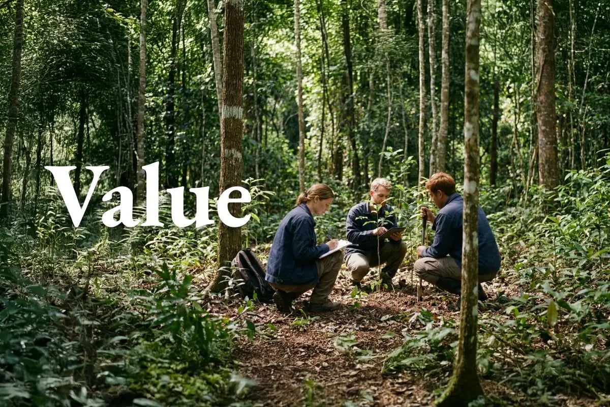 020226_GE_Integrity focus shapes carbon credit market valuations in 2025_visual 1