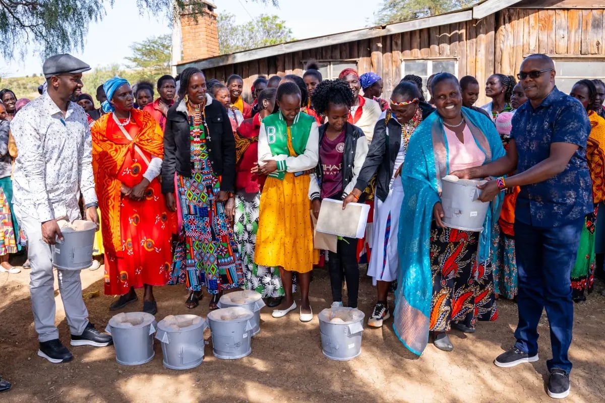 020226_GE_What makes high-quality carbon credits_ And why buyers should look for developer-grade projects_visual 2