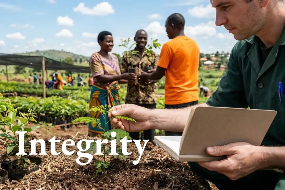 020326_How carbon project developers quantify biodiversity and community impact_visual 1