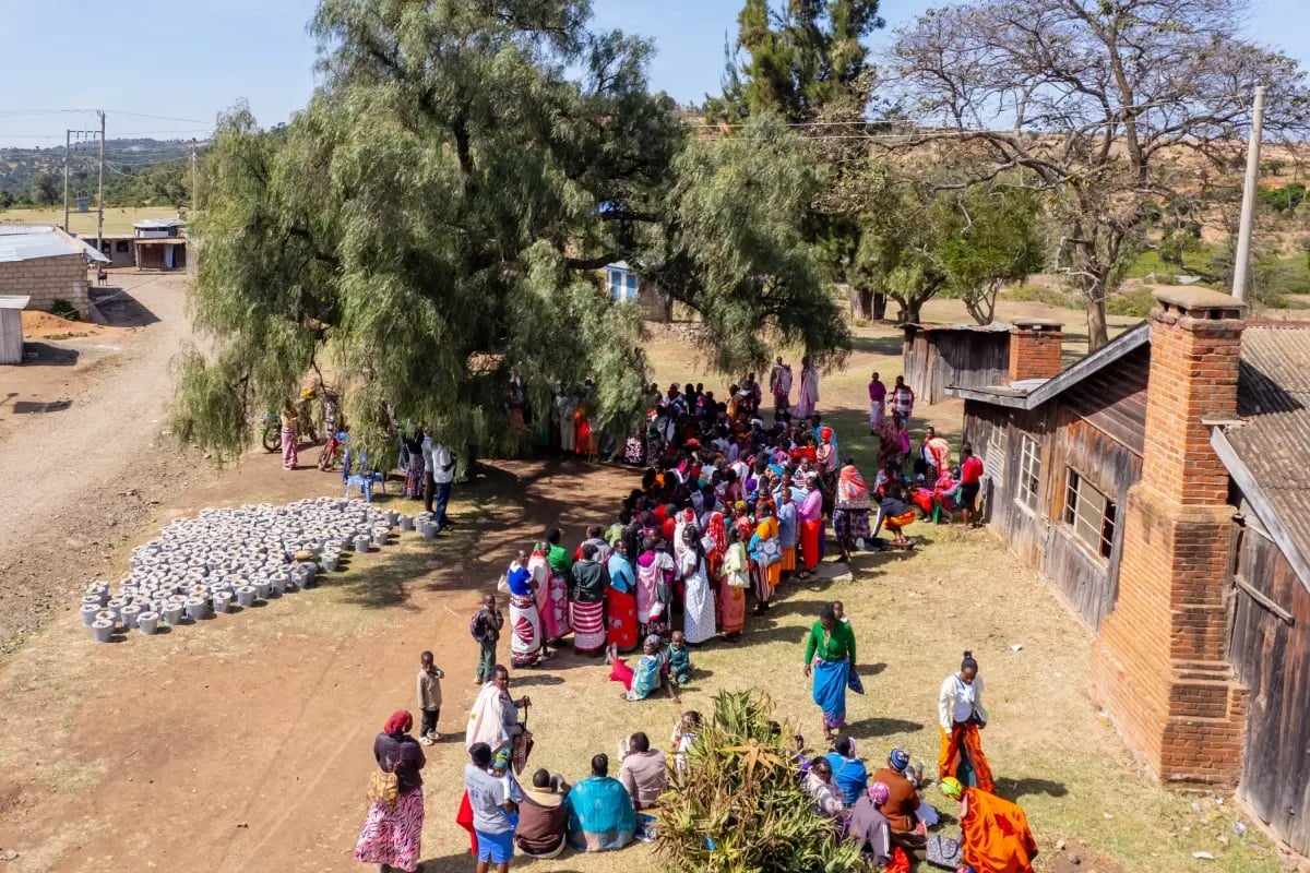 020326_How carbon project developers quantify biodiversity and community impact_visual 6