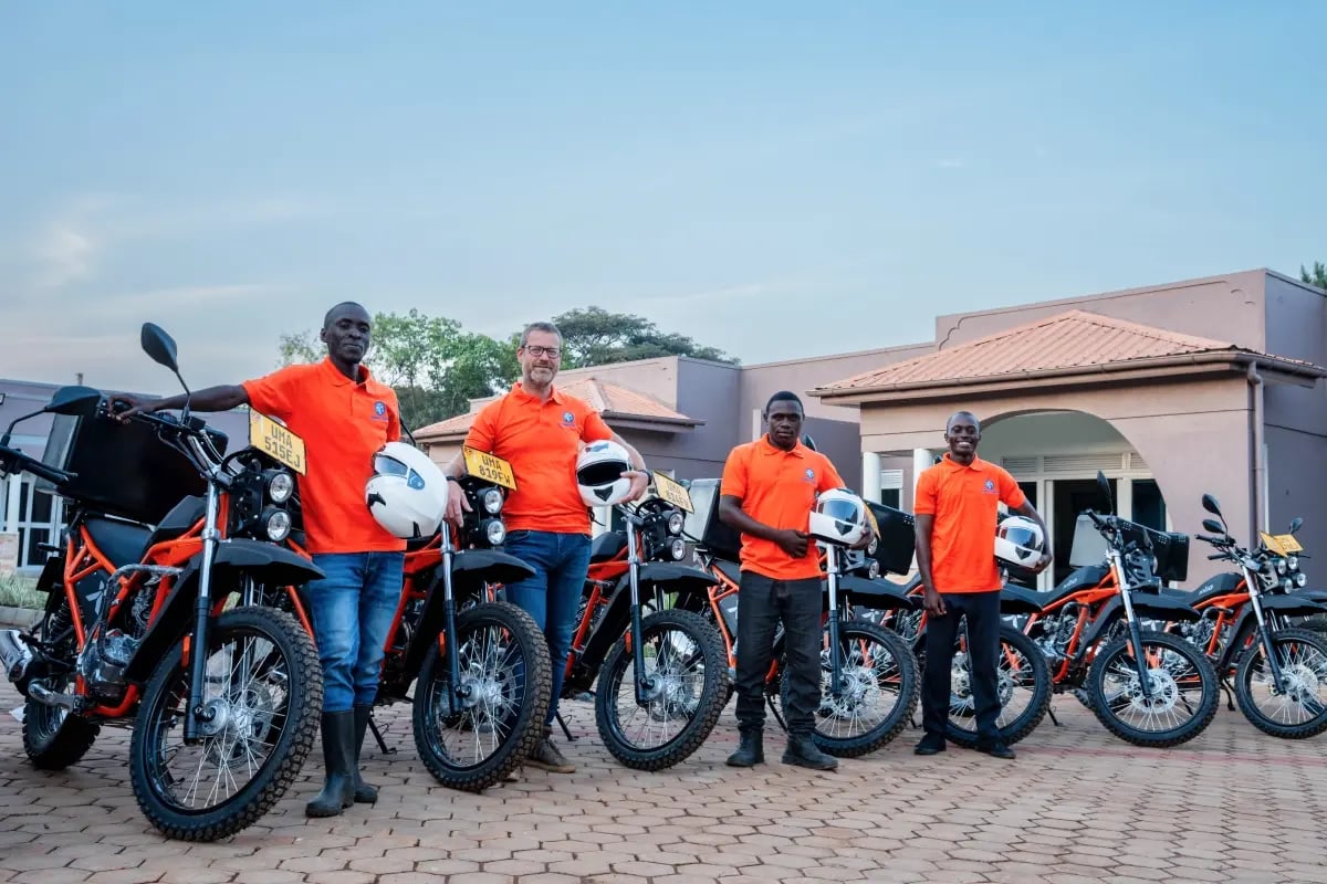 020426_Growing with purpose_ the Bulindi project expands its reach across western Uganda_visual 2