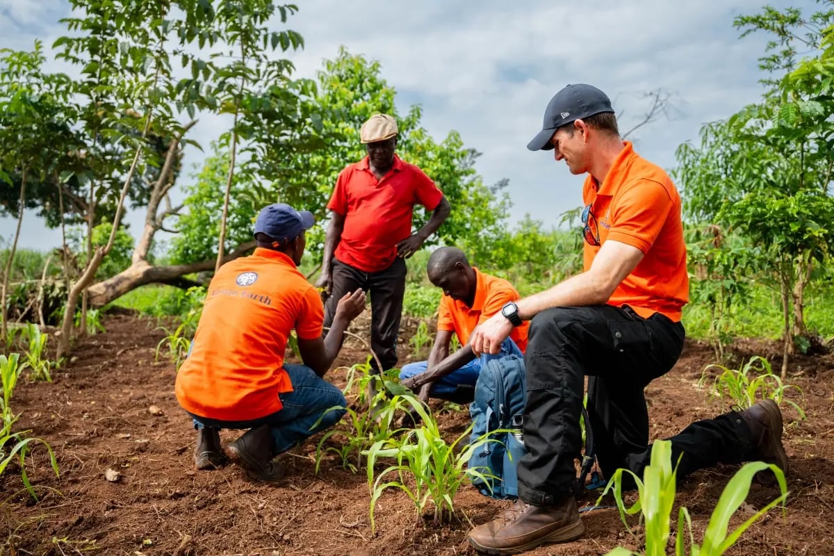 020426_Growing with purpose_ the Bulindi project expands its reach across western Uganda_visual 4