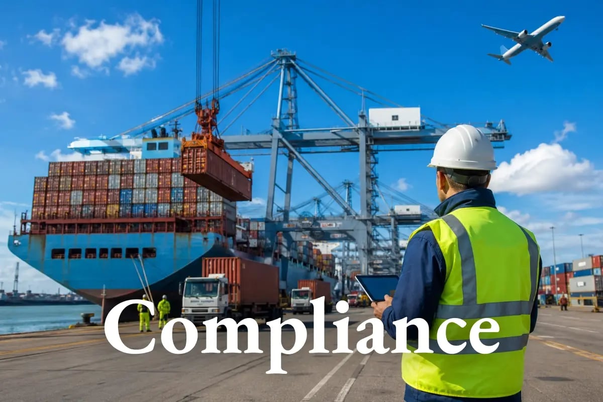 020626_European Commission clarifies CBAM requirements for importers_visual 1
