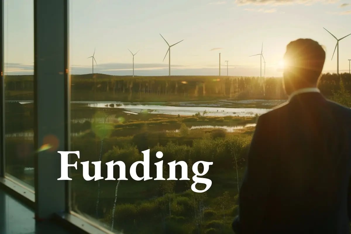 0209026_GE_Bezos Earth Fund and Earthshot Prize channel new capital into carbon removal_visual 1 (1)