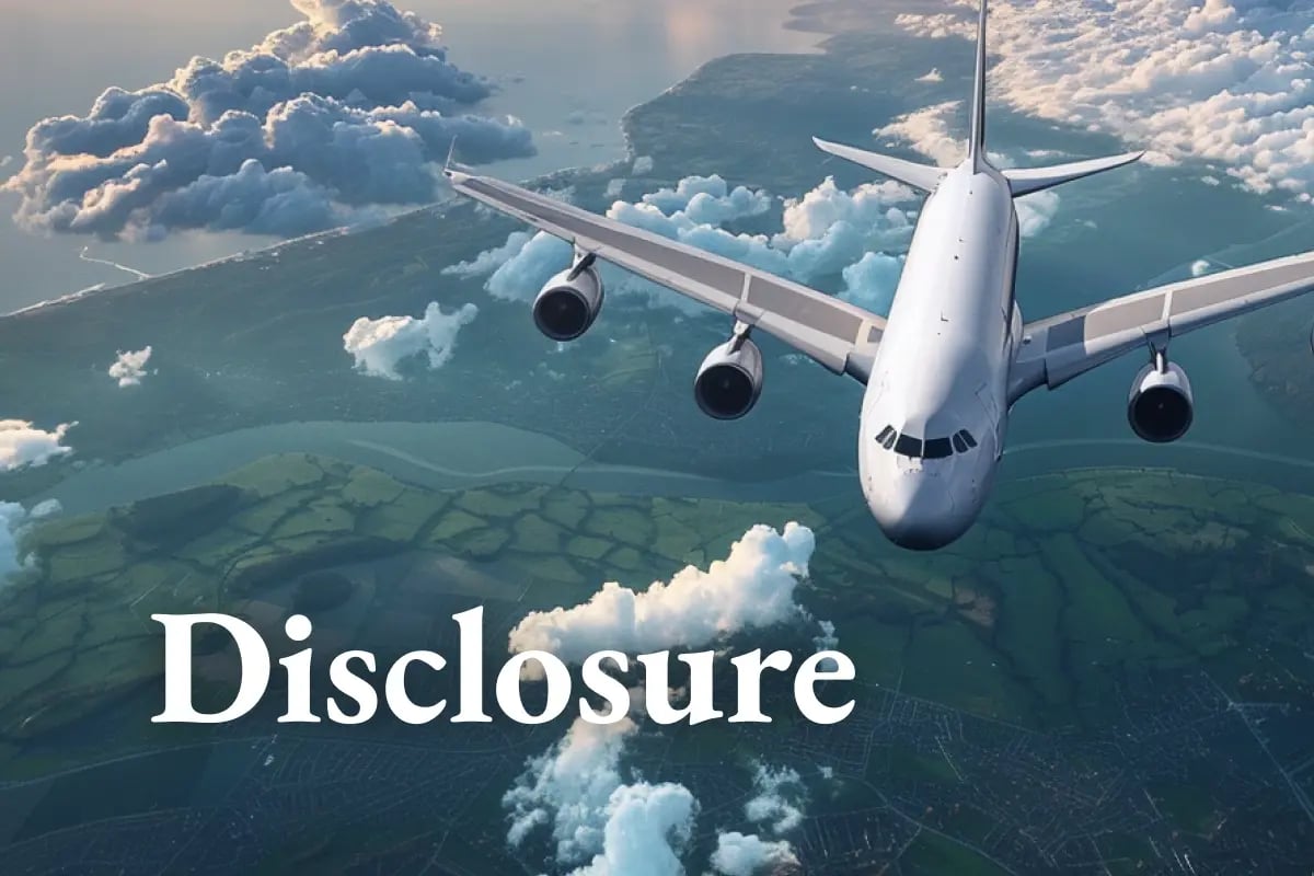 020926_GE_UK aviation regulator calls for standardised flight emissions data for passengers_visual 1