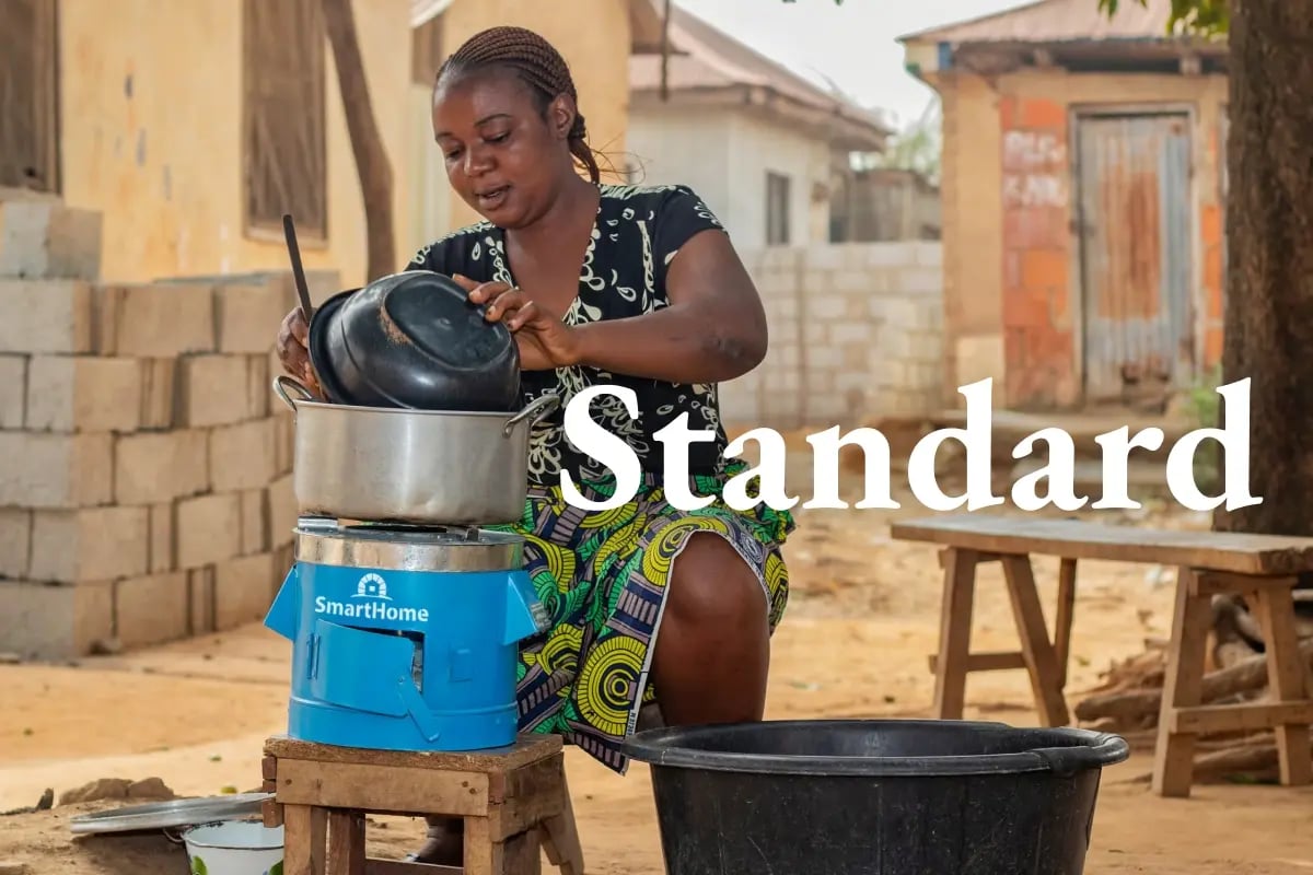 030326_GE_High-integrity milestone for the Nigerian carbon market_visual 1