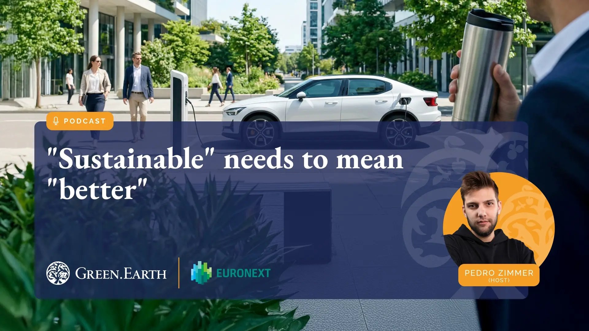 030326_GE__sustainable_ needs to mean _better__podcast_cover