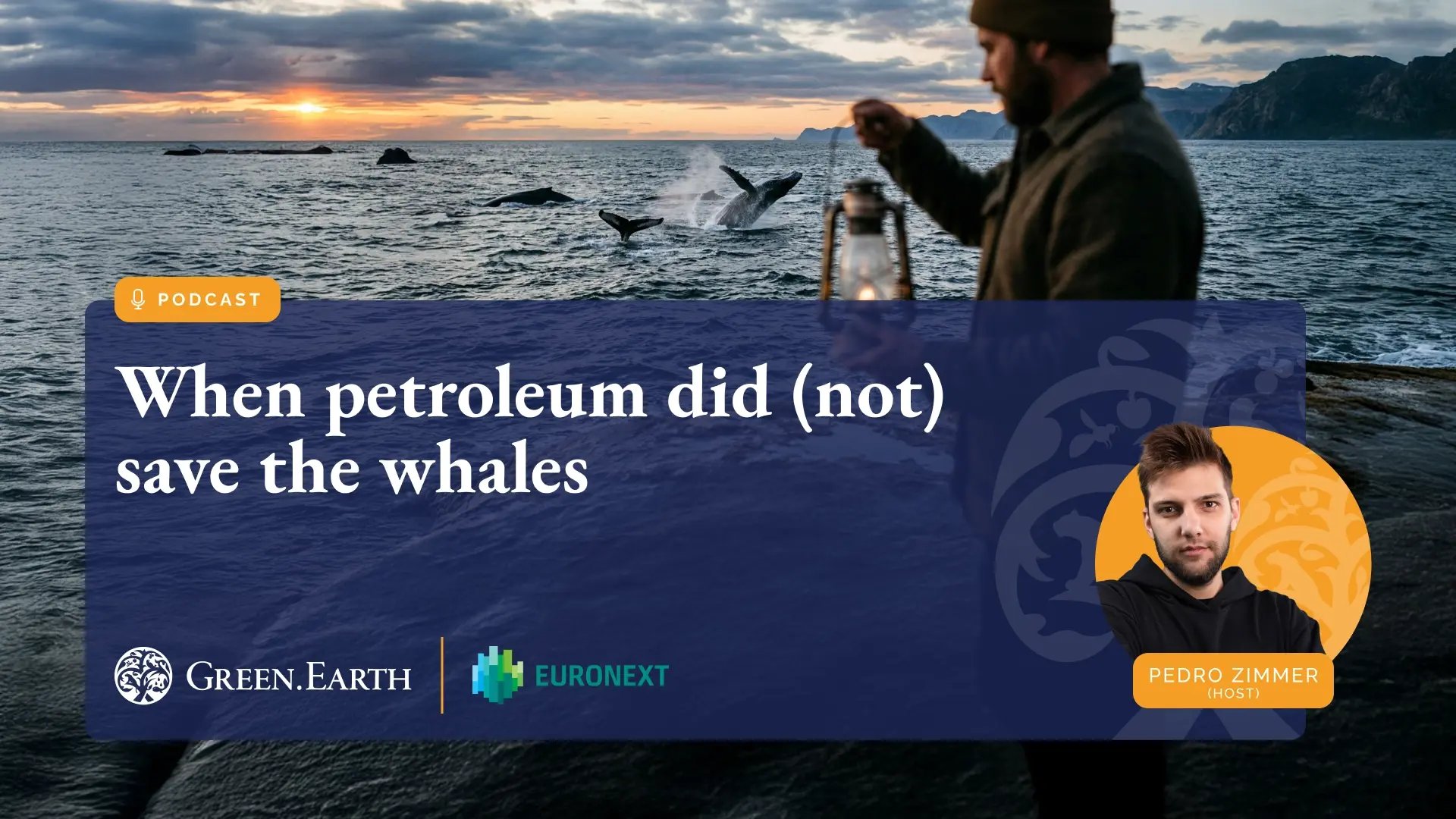 030326_GE_when petroleum did (not) save the whales_podcast_cover