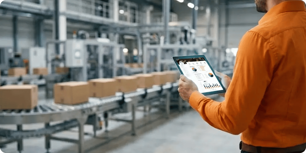 030426_NBS_CF_LCA_visual 1