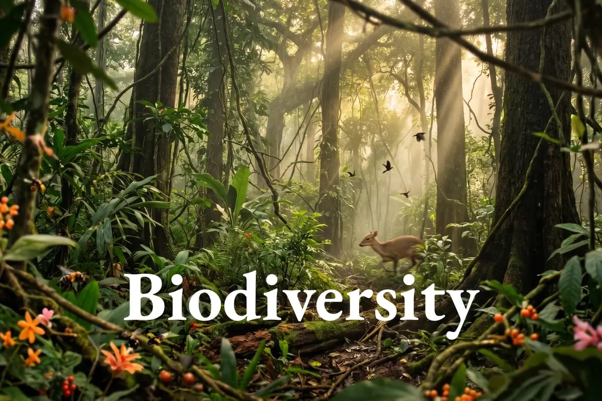 030426_Why a forest with more species stores more carbon_visual 1