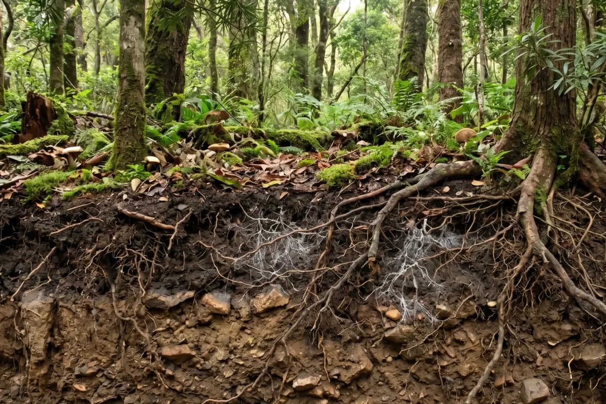 030426_Why a forest with more species stores more carbon_visual 3