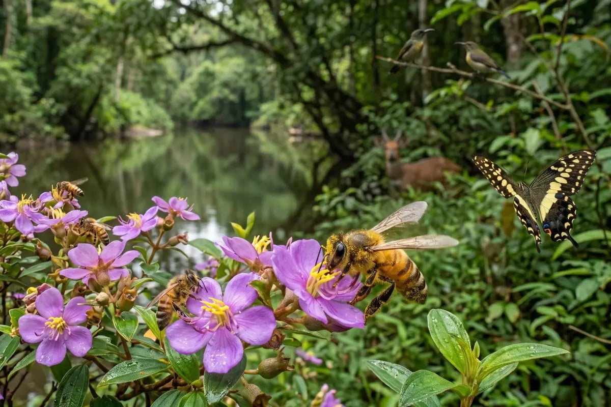 030426_Why a forest with more species stores more carbon_visual 5