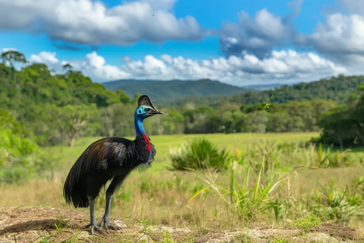 030426_Why a forest with more species stores more carbon_visual 7