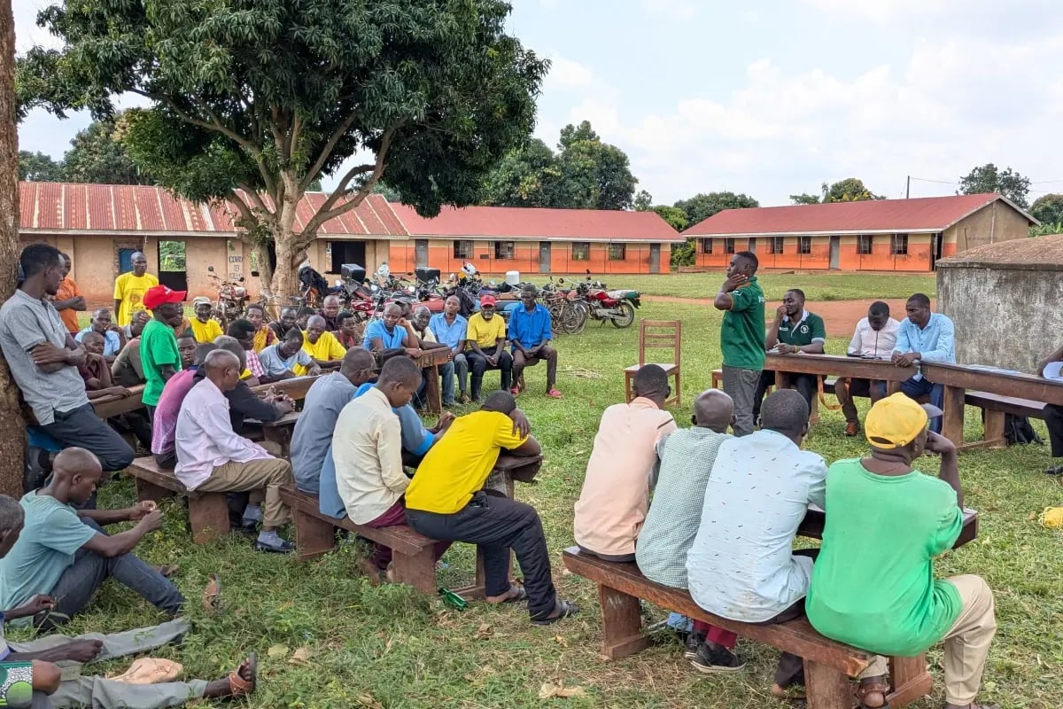 030926_Preparing farmers for a stronger planting season in Bulind_visual 1