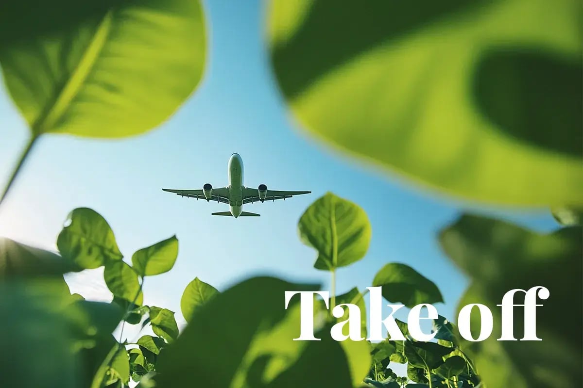 041124_ICAO greenlights four new programs for CORSIA compliance_visual 1