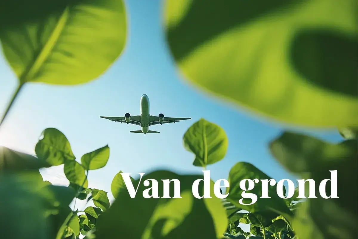 041124_ICAO greenlights four new programs for CORSIA compliance_visual 1_NL