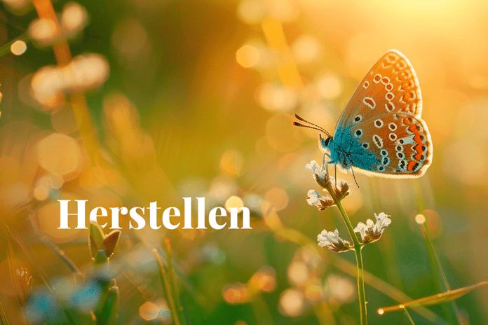 050324_EU moves to revive biodiversity by 2030_grassland butterfly_visual 1_NL