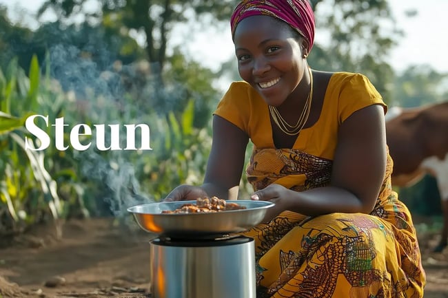 050525_Kenya seeks $45 billion from global markets to meet 2035 emissions target_visual 1_NL