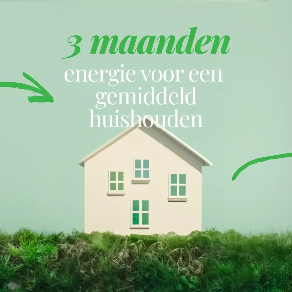 051124_NL_educational_carbon comparisons 8