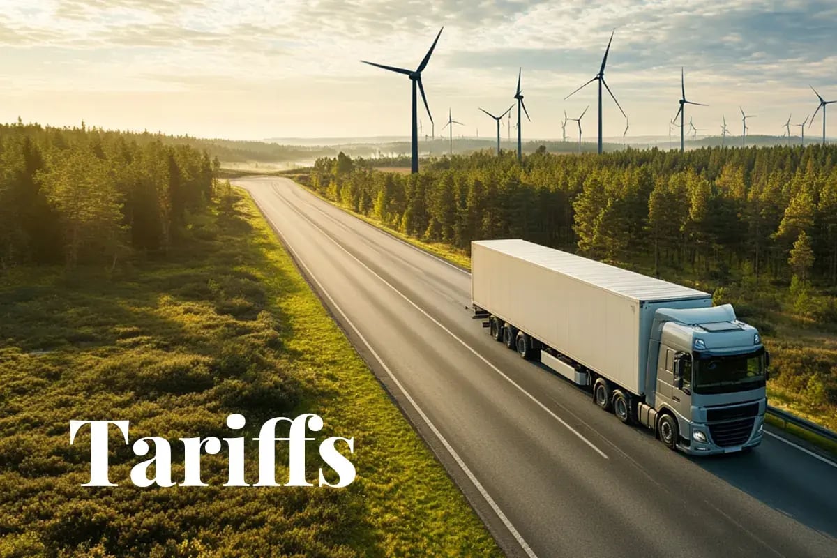 051124_UK to launch carbon border adjustment in 2027, following EU_visual 1