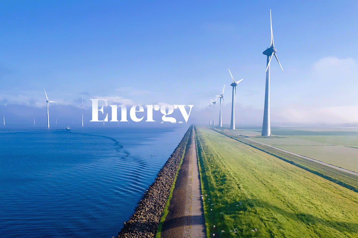 060323_EU proposes regulations and support for strategic green technologies_Visual 1