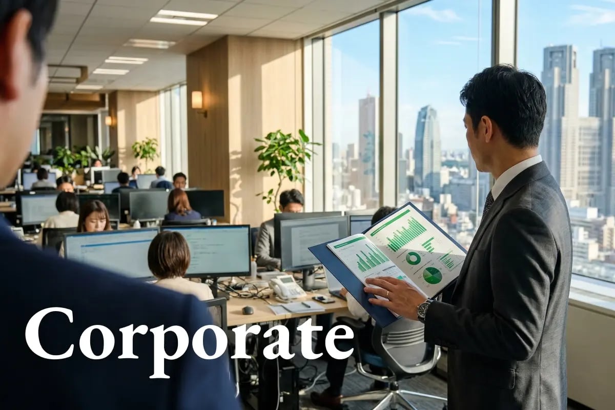 060426_Tokyo expands carbon credit support scheme for businesses in 2026_visual 1