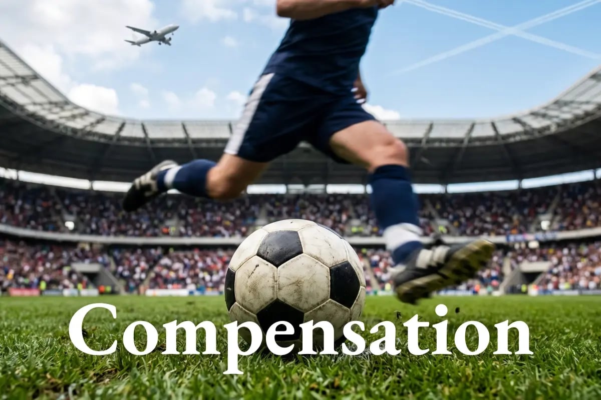 070726_Football faces its biggest carbon test at 2026 World Cup_visual 1