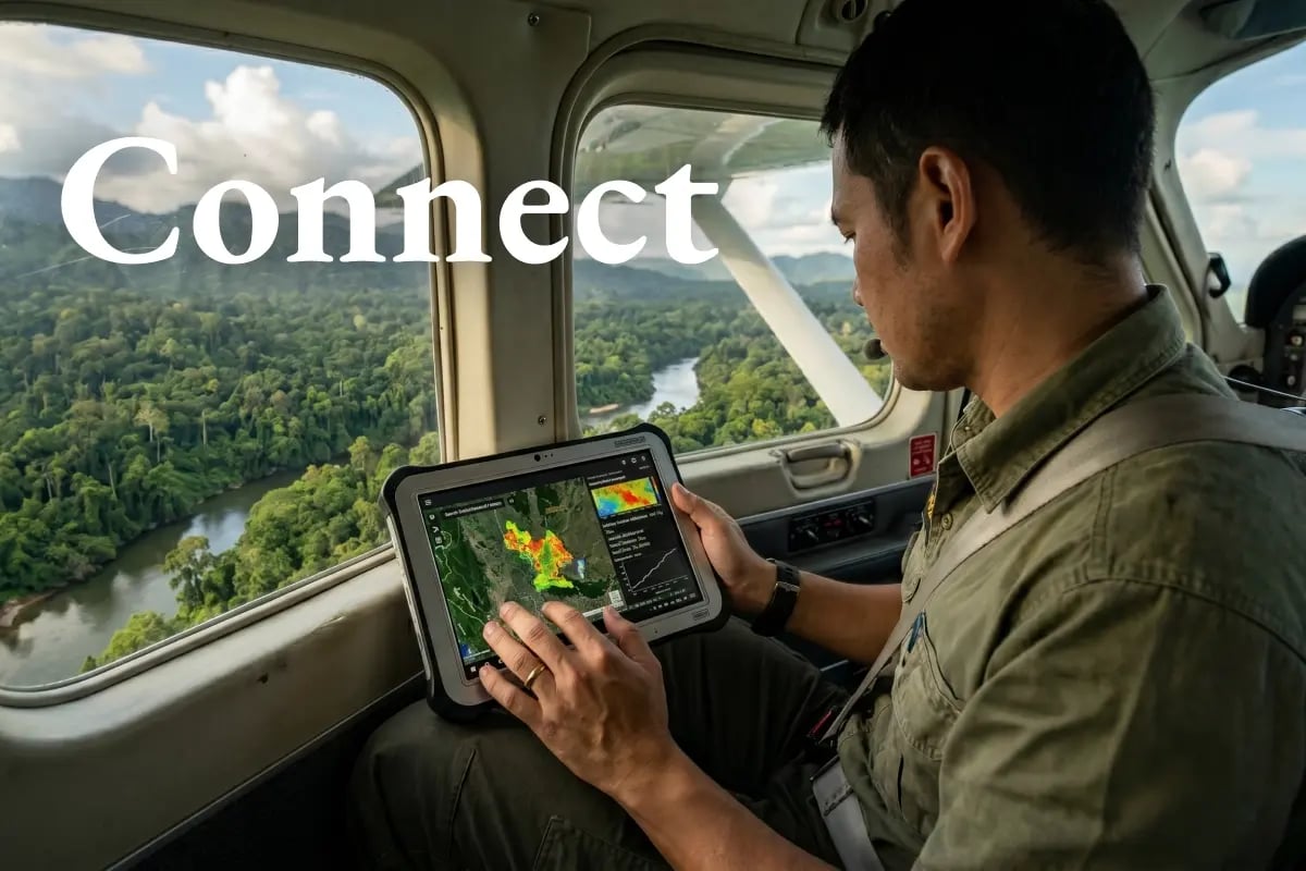 080626_Thailand launches forestry platform for carbon projects_visual 1