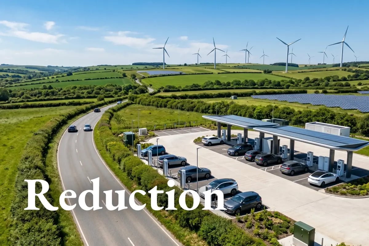 080626_UK announces 87% emissions cut target in seventh carbon budget_visual 1