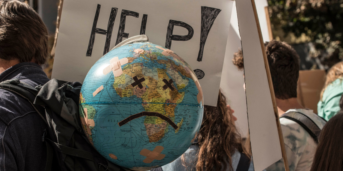 10 compelling reasons why you need carbon offsets-1