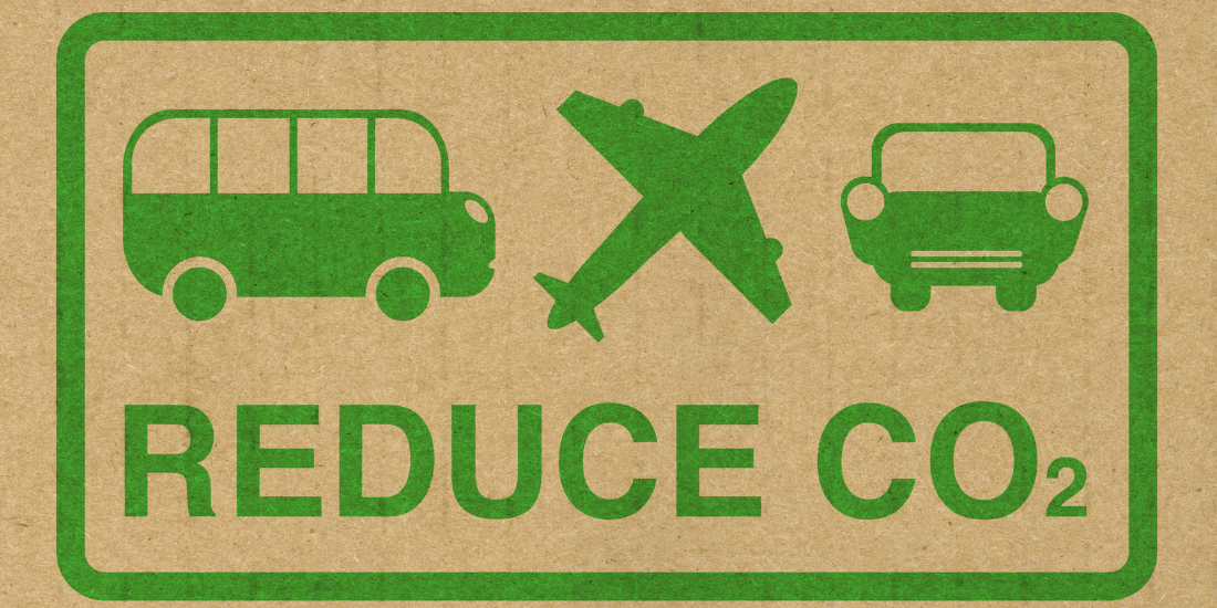 10 compelling reasons why you need carbon offsets