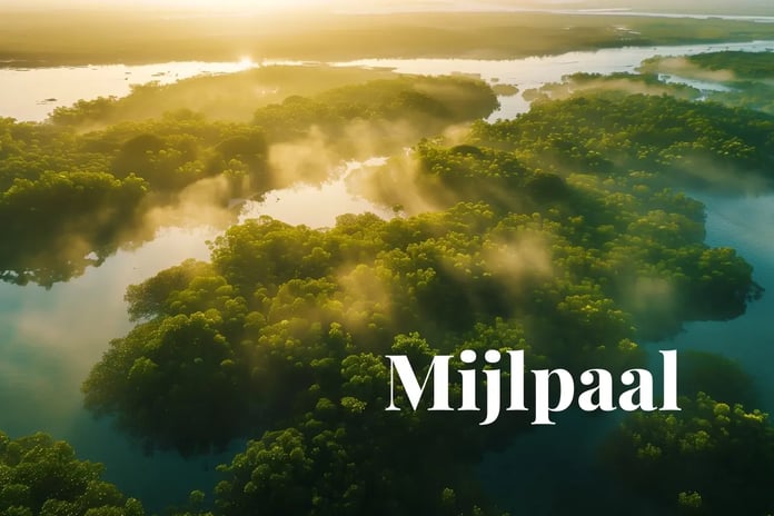 10 million mangroves planted in landmark project in Mozambique_visual 1_NL