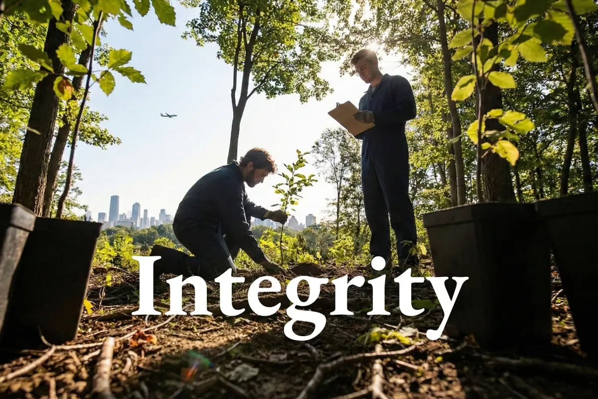 100226_The hidden strength of nature-based credits in corporate decarbonisation strategies_visual 1