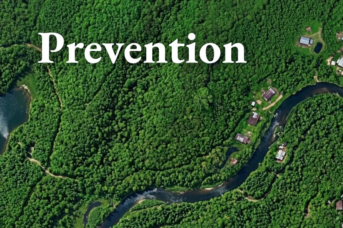 100326_GE_A new frontier for forest carbon_ Verra targets degradation_visual 1