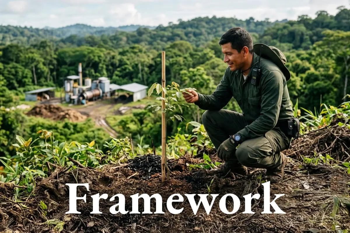 100326_GE_New carbon regulation on the horizon for Bolivia_visual 1