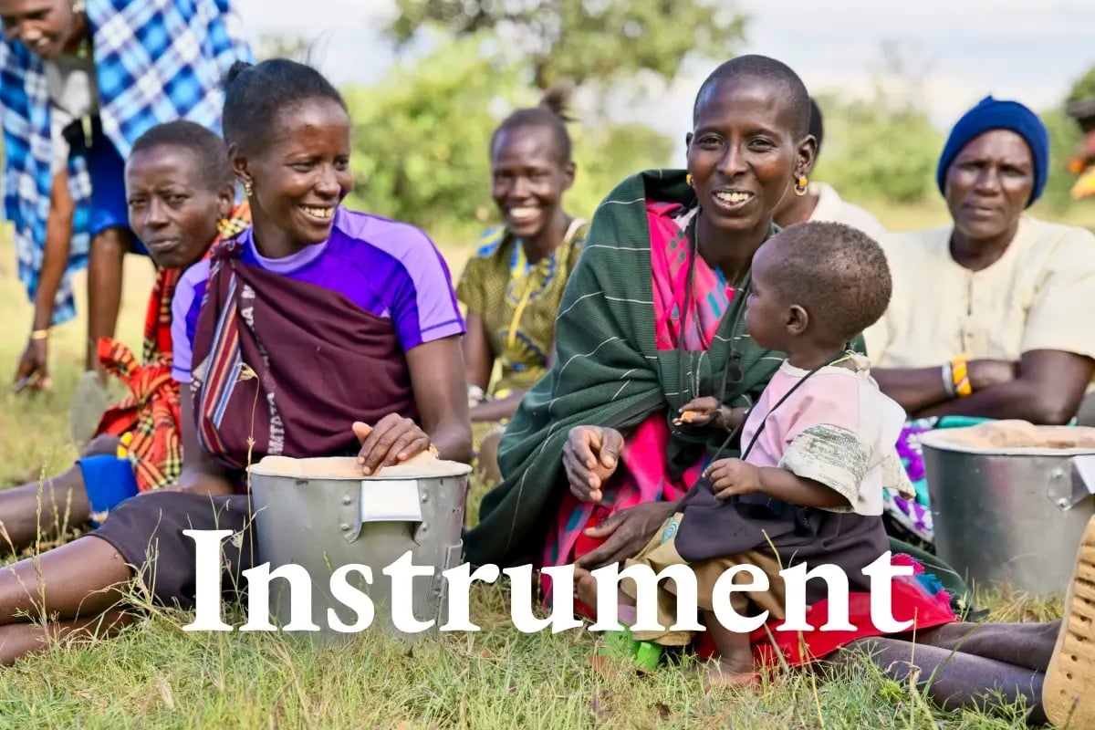 100626_Why a cookstove is a carbon credit and a community lifeline_visual 1