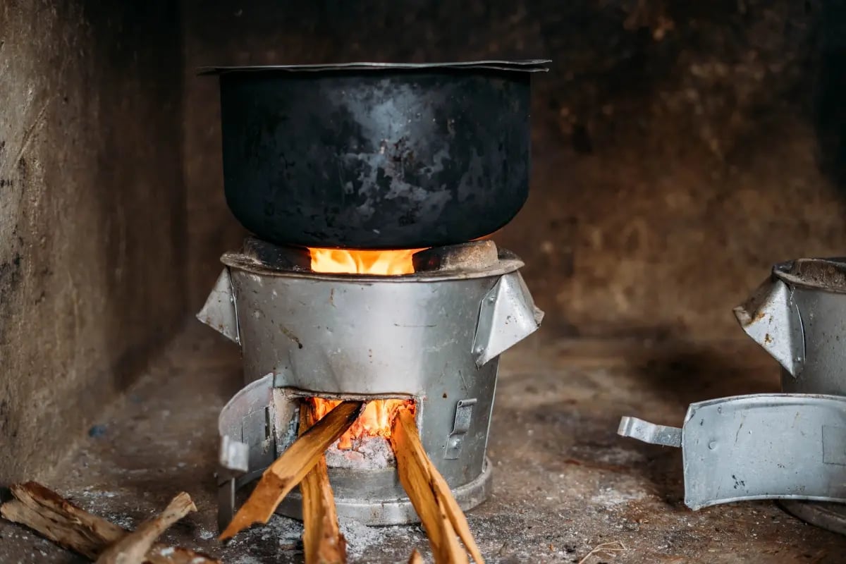 100626_Why a cookstove is a carbon credit and a community lifeline_visual 2
