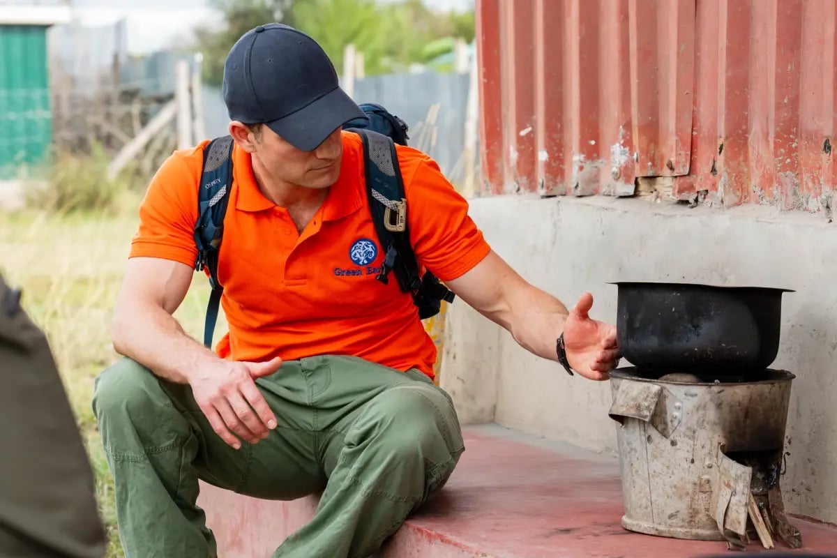 100626_Why a cookstove is a carbon credit and a community lifeline_visual 5