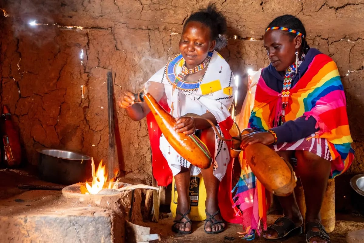 100626_Why a cookstove is a carbon credit and a community lifeline_visual 7