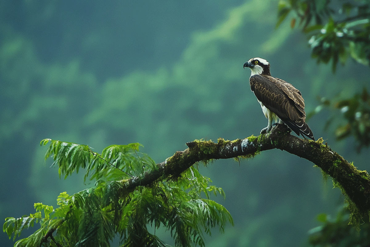 100924_The-vital-role-of-reforestation-in-bird-migration_osprey on a branch_BlogVisual-4