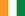 108-cote-d-ivoire_generated