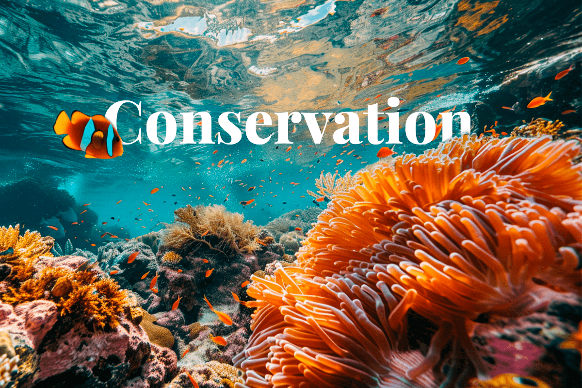 110324_Natures-Price-Tag-the-true-cost-of-biodiversity-loss-unveiled_visual of the great coral reef_news_Visual-1
