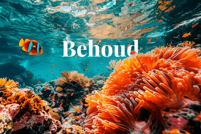 110324_Natures-Price-Tag-the-true-cost-of-biodiversity-loss-unveiled_visual of the great coral reef_news_Visual-1_NL