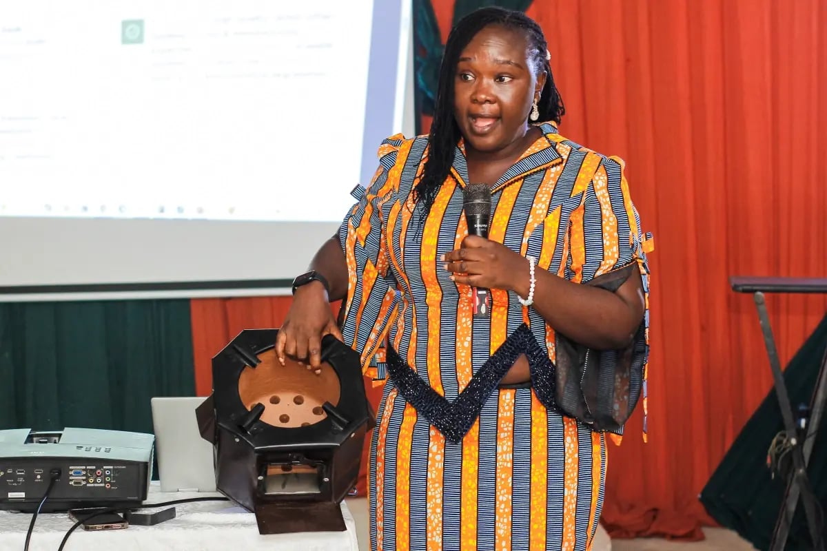 120226_Local consultations strengthen readiness for clean cooking access in Nigeria_visual 2